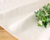 ơեȲù䥳åȥandͥѤ꿥ե֥åʥۥ磻ȡ Julienne [M 1/3]