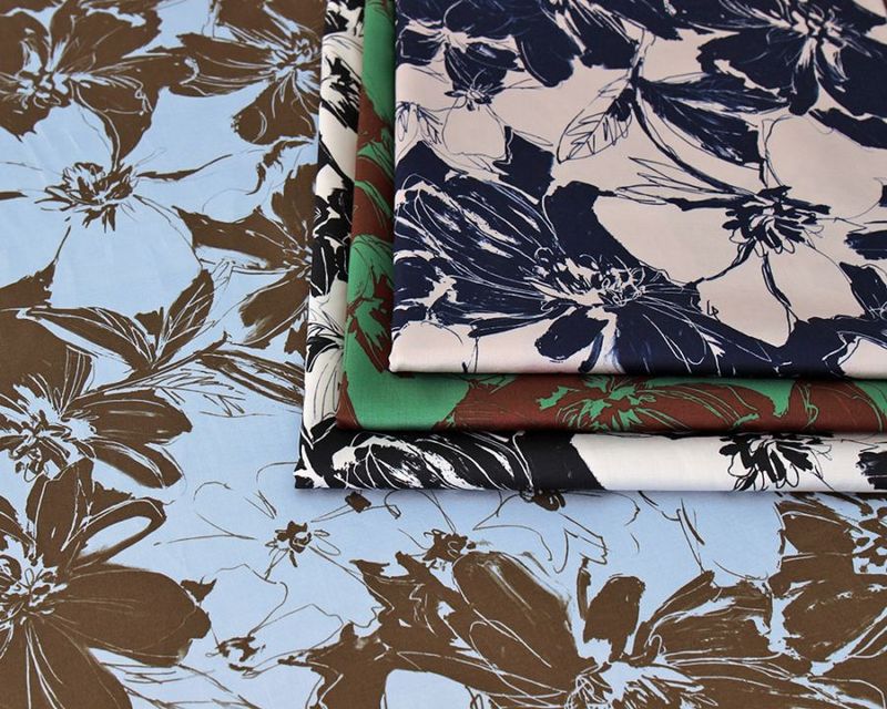 [PD]åȥand졼Υƥץ Pauline [M 1/6]