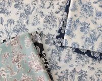 ץߥΥץȥե֥å Philippine [M 1/6]