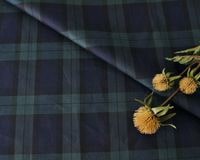 ֥ååƥȤι̩٥Х Mariette [M 1/3]