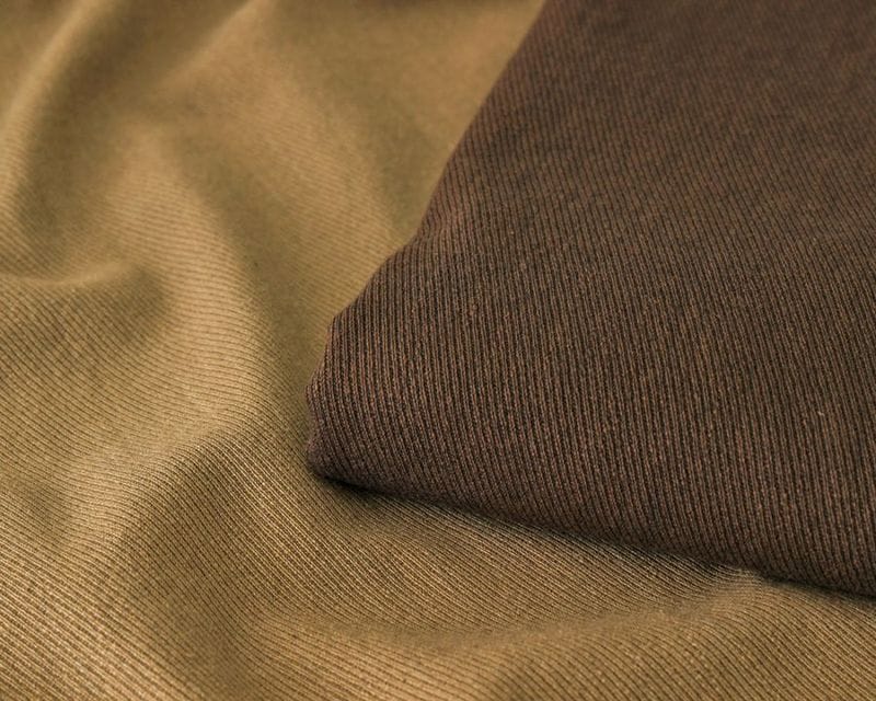 ���֥��Ѥ�꿥��Υ�����ơ������åȥ� Marjorie�� [M�� NG]