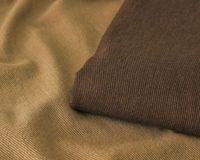 ���֥��Ѥ�꿥��Υ�����ơ������åȥ� Marjorie�� [M�� NG]