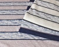 ѤԤߤΥåȥ󡦥ǥ˥å Dagmar [M 1/1]