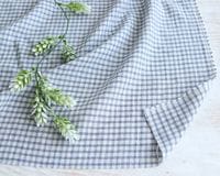 5måȡۡŽʥ륽եȲù䥳åȥandδſꥯ Nella[MNG]