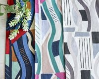 ץ饤åȥΥץȥե֥å Juliette [M 1/6]