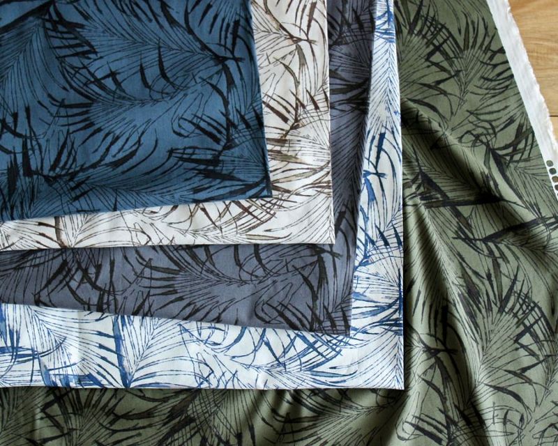 åȥand졼Υץ Leona [M 1/6]