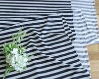 �㥷�륱�åȲù���졼���ŷ���Υܡ������˥å� Elena�� [M�� 1/4]