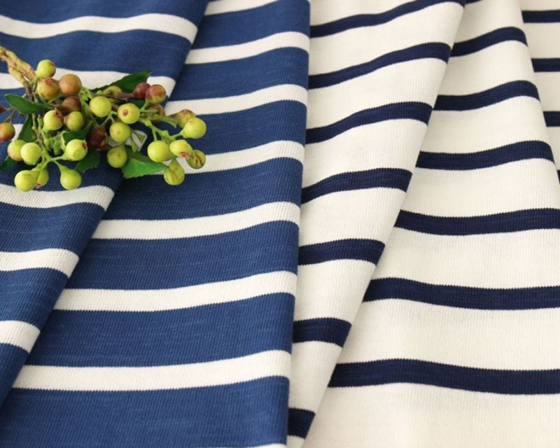 �ȥå�������ٵͤ�ŷ���ܡ������˥åȡ�Brisa�� [M�� 1/2]