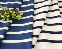 �ȥå�������ٵͤ�ŷ���ܡ������˥åȡ�Brisa�� [M�� 1/2]