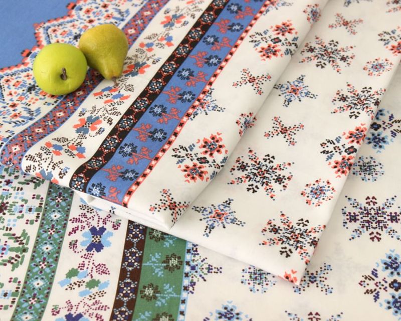 [PD]åȥand졼Υ󡦥ץȡCarisa [M 1/6]