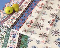 [PD]åȥand졼Υ󡦥ץȡCarisa [M 1/6]