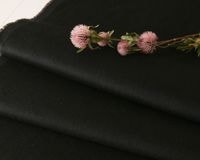 5måȡۡڲۥ֥å顼Υϥƥ󥷥󥹥ȥåǥ˥11ˡFrida[MNG]