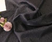 [PD]åȥandͥandƥ󥻥Υե饤˥åȡʥѡ󥰥ߥåɥʥȡˡGloria [M 1/3]