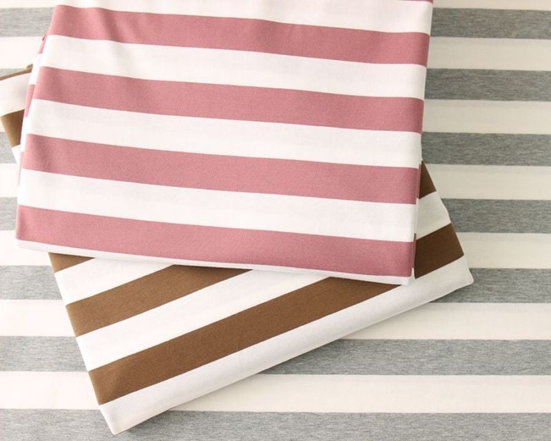 �㥷�륱�åȲù���20�ּꥯ�饹���ٵͤ�ŷ�������åȥ�˥å�Margot�� [M�� 1/1]