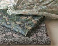 㥷륱åȲùꥹǥΥץߥॳåȥ󡦥ࡼ˥å  Yvonne [M 1/3]