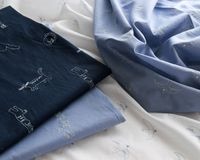 ��made in ���ԡ䥳�åȥ������λɽ��ե��֥�å� Lily�� [M�� 1/6]