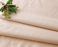 åȥandͥΥѥʥޥȥåʥ١ۥ磻ȡˡFiamma [M 1/3]