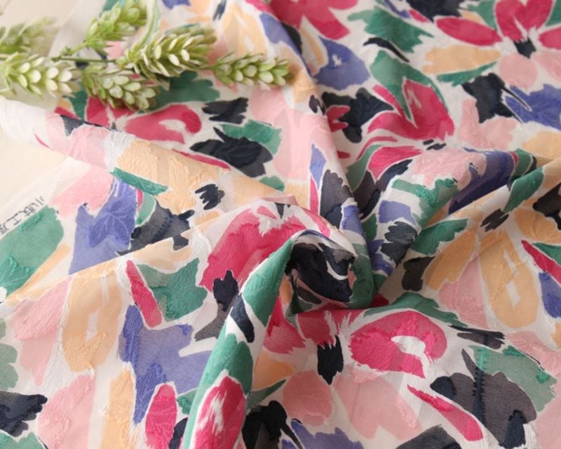 ���åȥ��㥬���ɤΥ��åȥ�ܥ���ץ��ȡ�Gisella�� [M�� 1/6]