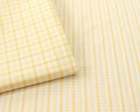 ���åȥ�and�ʥ�������Ѥ�꿥������å� Yvette��[M�� 1/4]