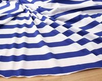 ���륱�åȲù��Υ��åȥ�ŷ�����ܡ������˥å� Paule��[M�� 1/1]