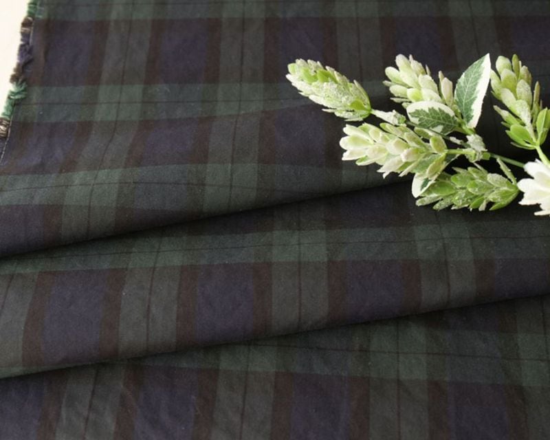 5måȡۡڥơեȲùۥ֥ååΥϥȥåȥLorena[MNG]