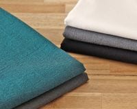 �������ơ������եȲù��䶯ǲ�ܥ��륳�åȥ� Annelie�� [M�� 1/3]