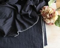 �㲬�����������ơ������եȲù����ʥ���������礤���ܷ�ǥ˥��6����������Andrea�� [M�� 1/1]