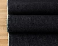 �㲬�������䥻��ӥå������åȥ�ǥ˥ࡦ12���󥹥��饹 Edeltrud��[M�� 1/1]