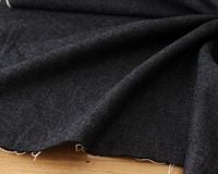 㲬ơեȲù餫䤫åȥǥ˥7 Georgine[M 1/3]