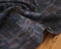 ʥ롦ߡΥǥץ Alice[M 1/4]