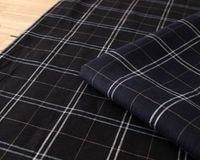 ԥ奢ͥå Mireille[M 1/3]