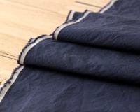 �㤳�������ۡ�������ơ��������եȲù��䥹������å��塦�ʥ�����Υ��åȥ�ե��֥�å��ʥͥ��ӡ��� Diana��[M�� 1/4]