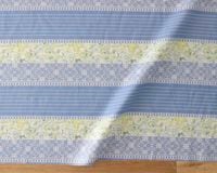 [PD]ҥפΥåȥ󡦥ץ Clara[M 1/6]