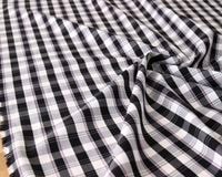 [PD]���Ž��������ּ�Υ����ץ饤���������åȥ� Marion��[M�� 1/6]