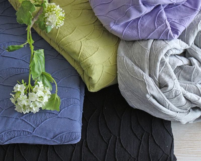 [PD]ѤԤߥ㥬ɤΥǥ˥å Clara [M 1/1]