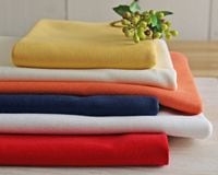 ��5m���åȡ����ּ�Τ��餫���ä���ŷ���˥å� Ariel��[M��NG]