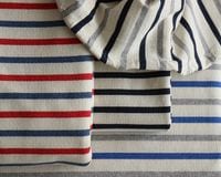 ȥåٵͤŷܡ˥å Brianna [M 1/2]