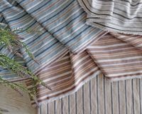 5måȡۡ㥪Ρͥҥͥand襻ι̩٥ȥ饤ץե֥å Bente[MNG]