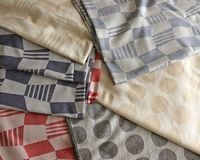 [PD]�Ѥ�꿥���㥬���ɤΥ��եȥ��åȥ�ե��֥�å� Britney�� [M�� 1/2]