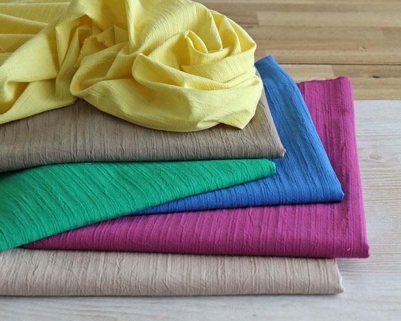 ��ϥ�ɥ�å��㡼�ù���ɥӡ����졼�����åȥ�ե��֥�å� Helena�� [M�� 1/3]