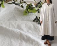 ڥ辰ۥۥ磻ȤΤ餫ͥ Hilda [M 1/3]