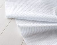 Ѥ꿥ɥӡᡦȥ饤ץåȥ Clothilde[M 1/6]