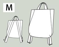 ˡޡNO.35092ƥޥդǥ꡼åMۡ[M 0/1]