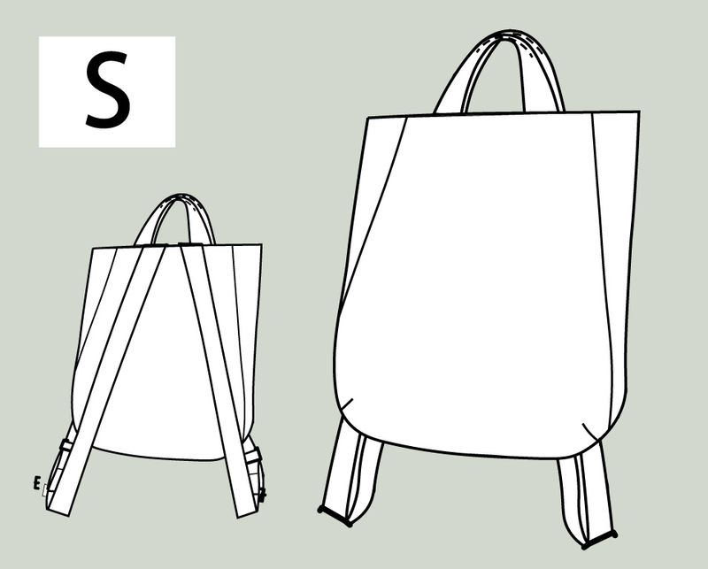 ��ˡ�ޡ�NO.35091���ƥޥ��դ��ǥ��꡼���å���S�ۡ�[M�� 0/1]