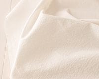 ���ȥ饤�ס����å����Υۥ磻�ȥ��åȥ� Georgette��[M�� 1/4]