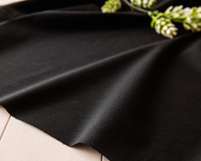 㤳ۡʥ륽եȲù䤭줤ᥳåȥ󡦥ȥå Nathalie[M 1/4]