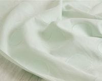 �ߥ�ȥ��꡼�󥫥顼�Υ������른�㥬���ɡ��ڤ䤫�ʥ��åȥ� Cassie�� [M�� 1/6]