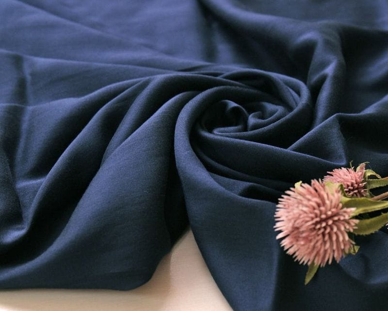 �ڥ��åȥ������ۥͥ��ӡ����顼�Υ��륯and�졼���ե��֥�å� Apolline��[M�� 1/6]