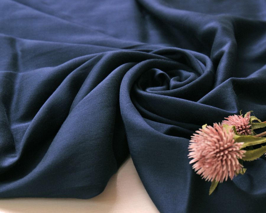 ゆ リリークラウン イタリック体 刺繍カラー グレー、ネイビー ゆ リリークラウン イタリック体 刺繍カラー グレー、ネイビー