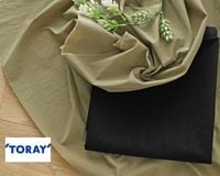 ơù졦ʥ󥿥å Augustine [M 1/3]